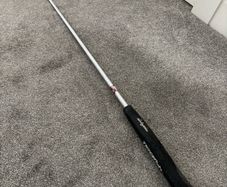 Taylormade Putter