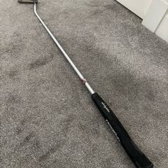 Taylormade Putter