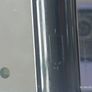 compact mirror Image 3
