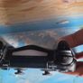 original ps4 controller Image 3