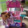 Doc McStuffins Image 6
