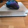 Xbox One S 1TB Image 4