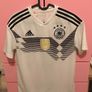 football jersey kids Image 2