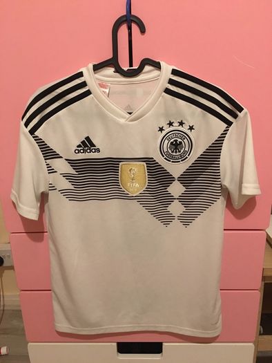 football jersey kids