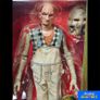 NECA The Devils Rejects Tiny Action Figure 20th Anniversary Image 9