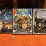 Anime DVDs Image 3