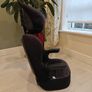 Free Nania child car seat 15 - 36 kg Image 5