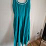 Clothilde Newyork 50s Style Dress Image 3