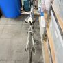 Trek Lexa (Womens)- Fully serviced this week Image 5