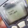 Beautiful Nokia 5110 2G GSM 900 Cellphone full working Image 2