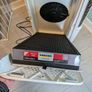 Air purifier Image 5