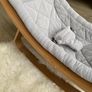Charlie Crane Baby Rocker Image 4