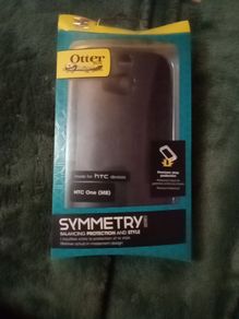 otterbox