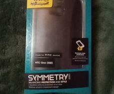otterbox