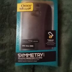 otterbox