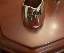 Newbridge napkin holders