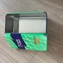 Premier League Tin for Panini football cards Image 3