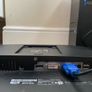 Dell Monitor Image 7
