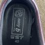 2 pairs of ladies 'easy b' shoes size 40 Image 3