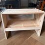 shoe shelf / rack storage IKEA Image 2