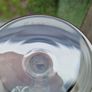 Waterford Crystal wine glasses Image 2