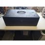 Genuine Crown Stamped dispatch box Image 6