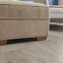ottoman from Ez living Image 5