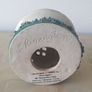 Wales - Studio Pottery - Fairy Cottage Image 4