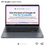Chromebook lenovo Image 2