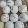 Golf balls Image 3
