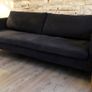3-4 Seater Sofa Image 2