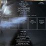 The Cure vinyl lp Irish pressing Image 2