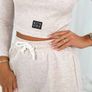 trousers size fits sml Image 4