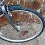 Giant Bicycle Image 7