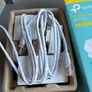 TP-link extender Image 2