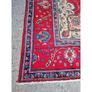 Tabriz Rug Kasrug9 Image 2
