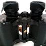Frank-Nipole Charles Frank 10x50 Binoculars Field 5 Coated Image 6