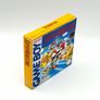 Super Mario Land for Nintendo Game Boy - Boxed and Minty Image 3