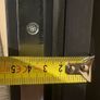 Aluminium Entrance doors Image 10
