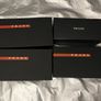 Prada Sunglasses Genuine box Image 10