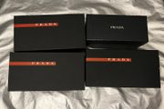 Prada Sunglasses Genuine empty box