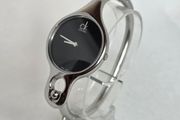Calvin Klein women's watch