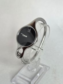 Calvin Klein women's watch