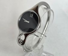 Calvin Klein women's watch