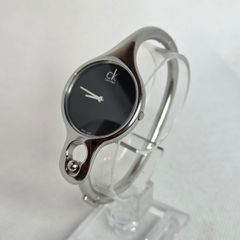 Calvin Klein women's watch