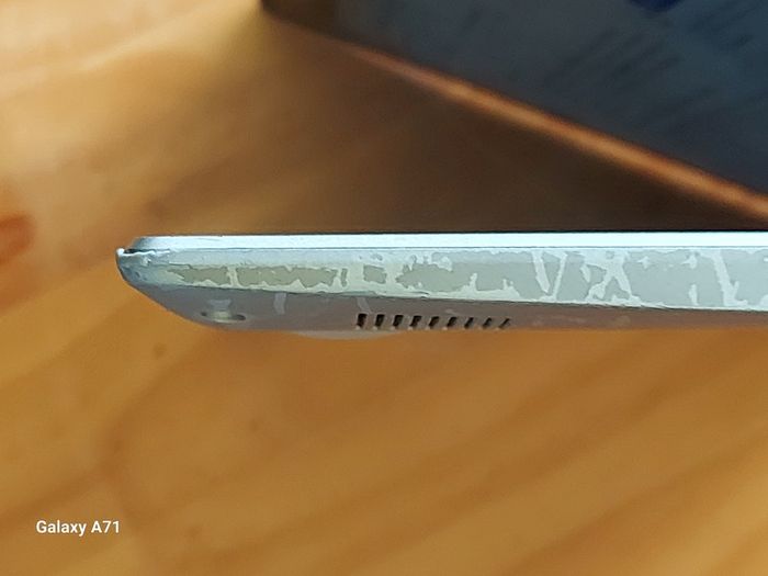 ACER CHROMEBOOK CP311 Series, Model N17Q8, 32GB HDD, in excellent condition, excellent Battery