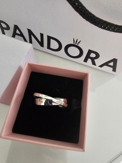 Pandora