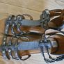 sandals size 38 Image 2