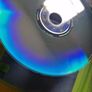 Pes 2008 Pro evolution soccer xbox 360 games Original Image 10