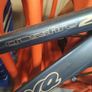Bicycle - FREE Image 5